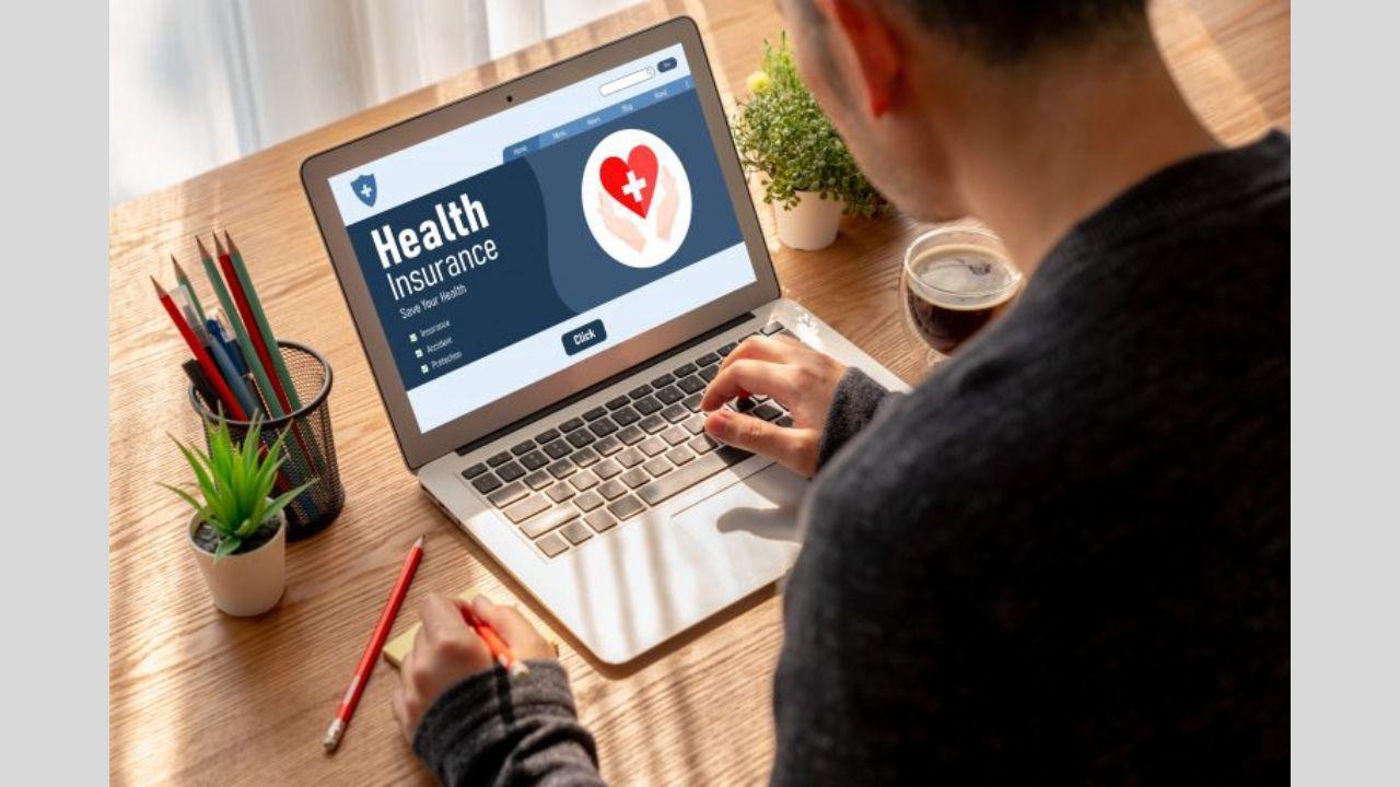 Global Health Coverage: How Indian Insurance Plans are Evolving for Overseas Treatments