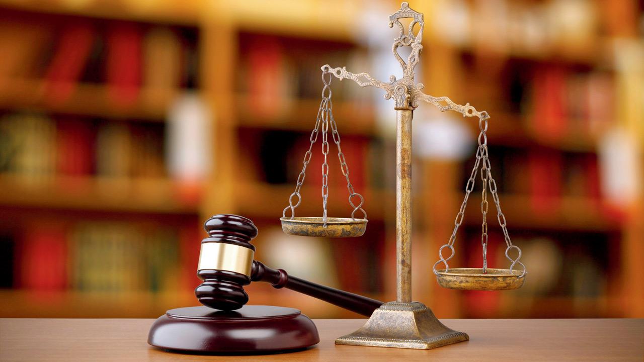 Kolhapur circuit bench of Bombay HC to start on August 18