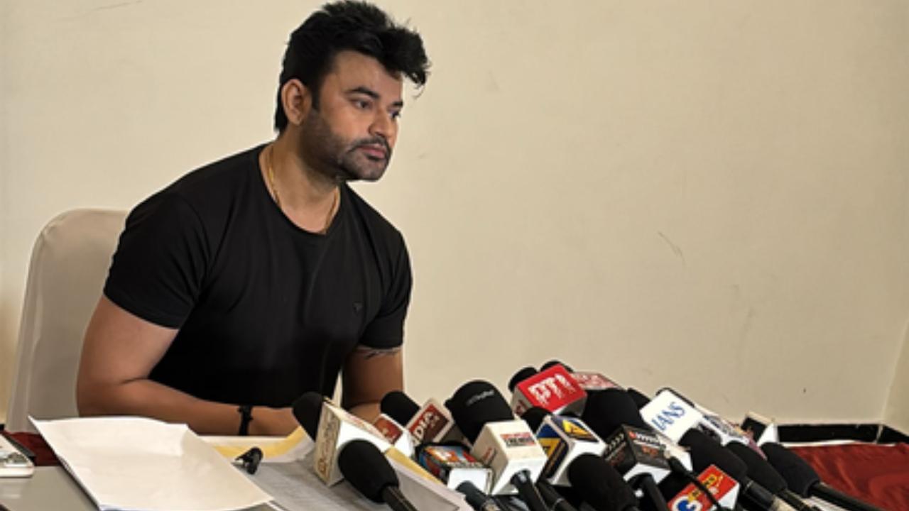 Bigg Boss: Bhopal-based dermatologist scammed for entering the show; files FIR