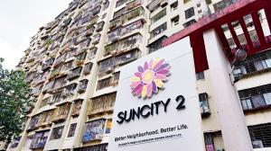 ‘Living in constant fear’: Kandivli locals voice concern over stray dog threat