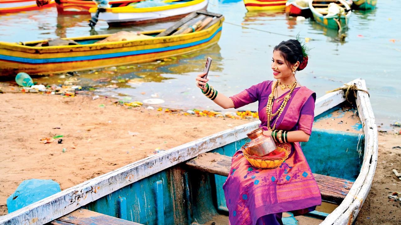 Mumbai Diary: Saturday Dossier