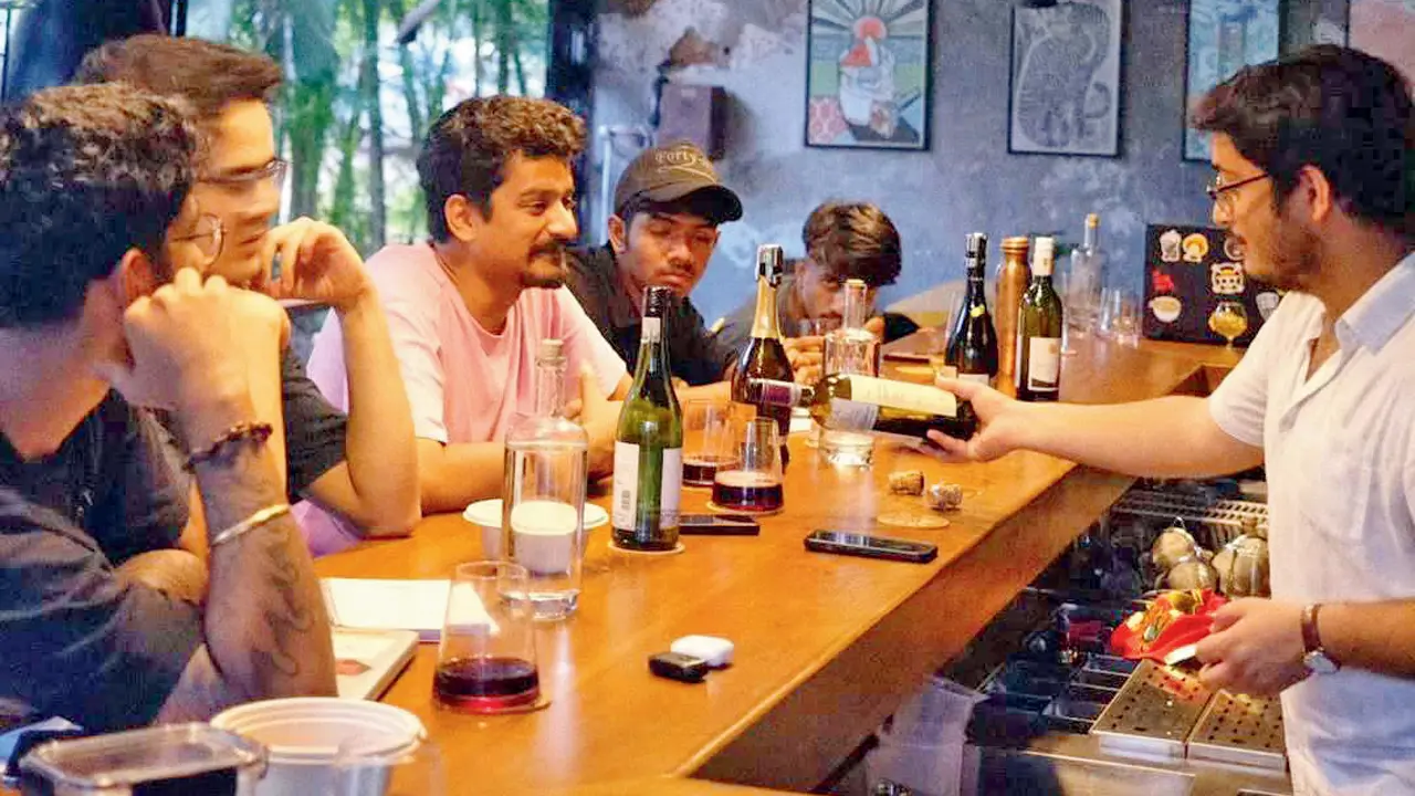 Here's why you can explore unique flavours of Goa at this food pop-up in Mumbai