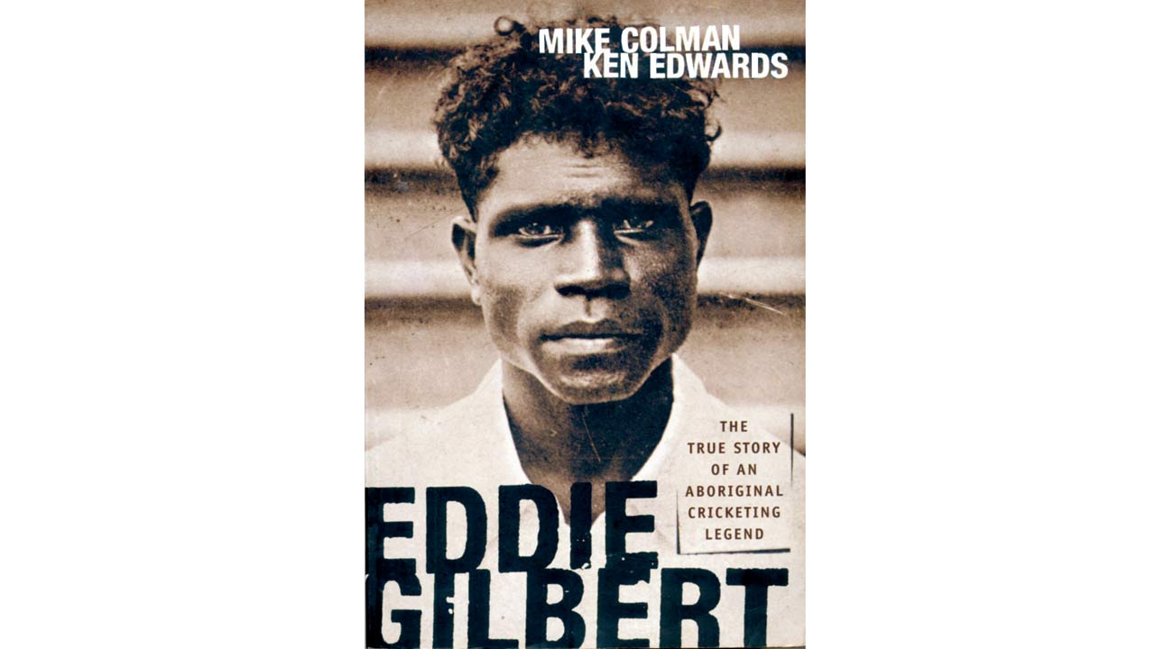 The book, a prized find