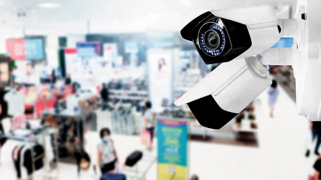 In the past six months alone, the Mumbai police has registered 49 cases. Representation pic/iStock