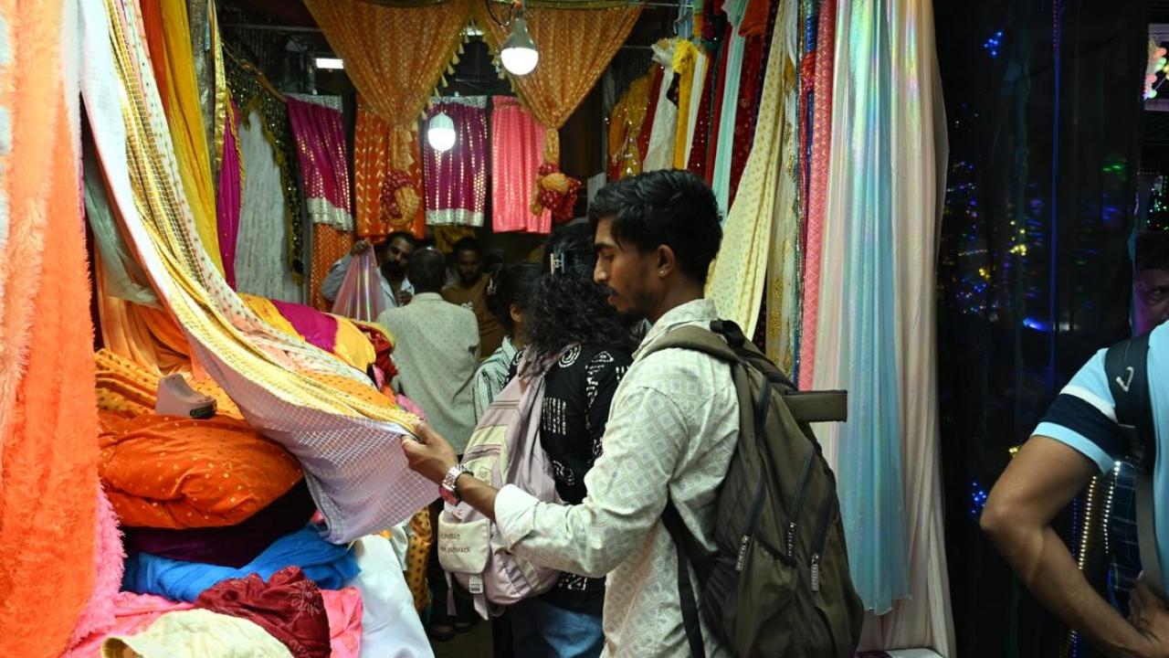 The festival marks the birth of Lord Ganesha, the deity of wisdom, prosperity, and good fortune