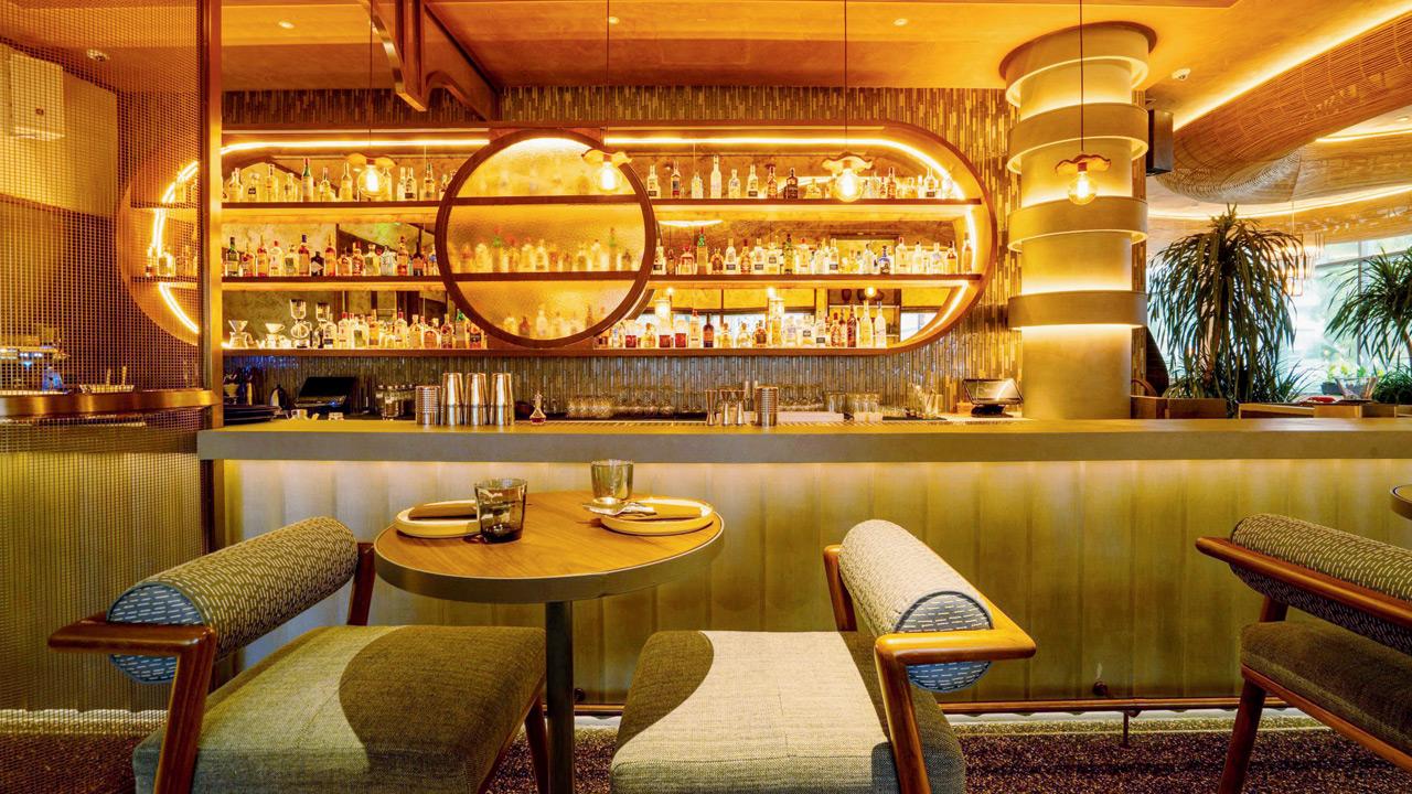 Pic Courtesy/EHV International