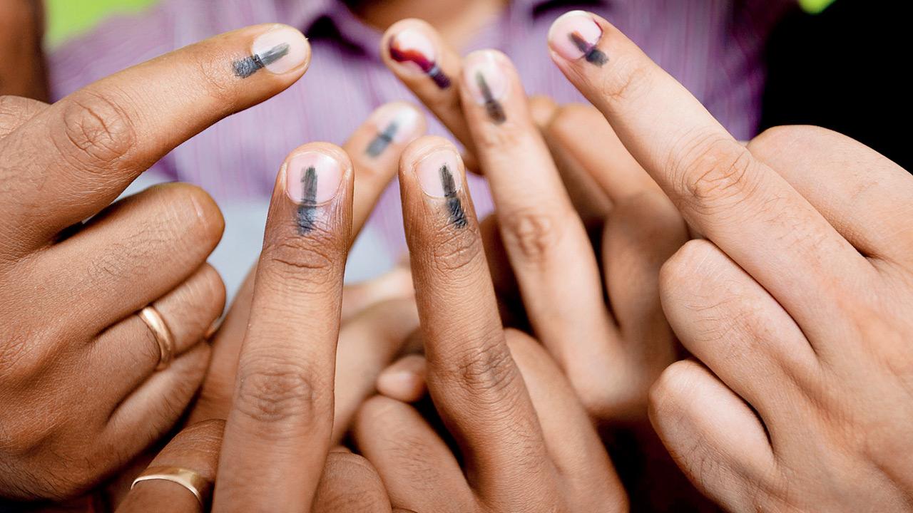 CHRI welcomes ECI recognition of voters as stakeholders but flags accountability