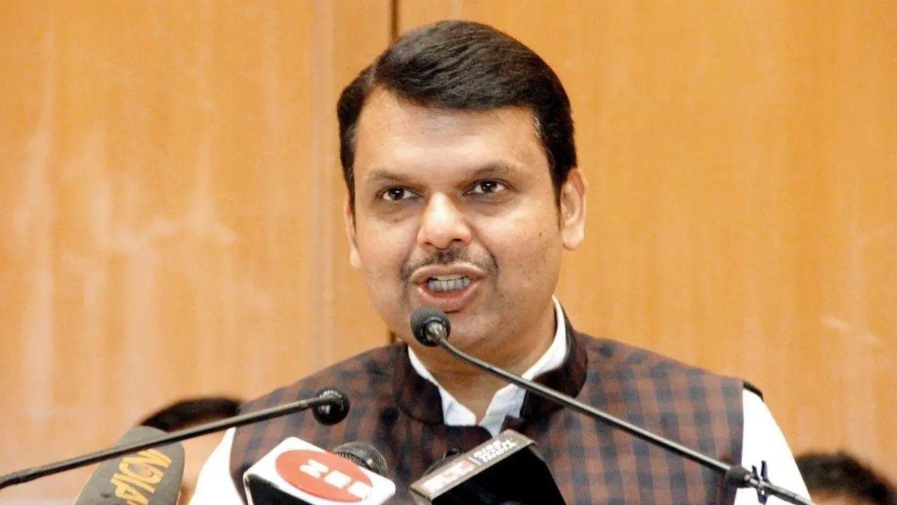 Maharashtra CM Fadnavis orders crackdown on ineligible beneficiaries of Ladki Bahin Yojana