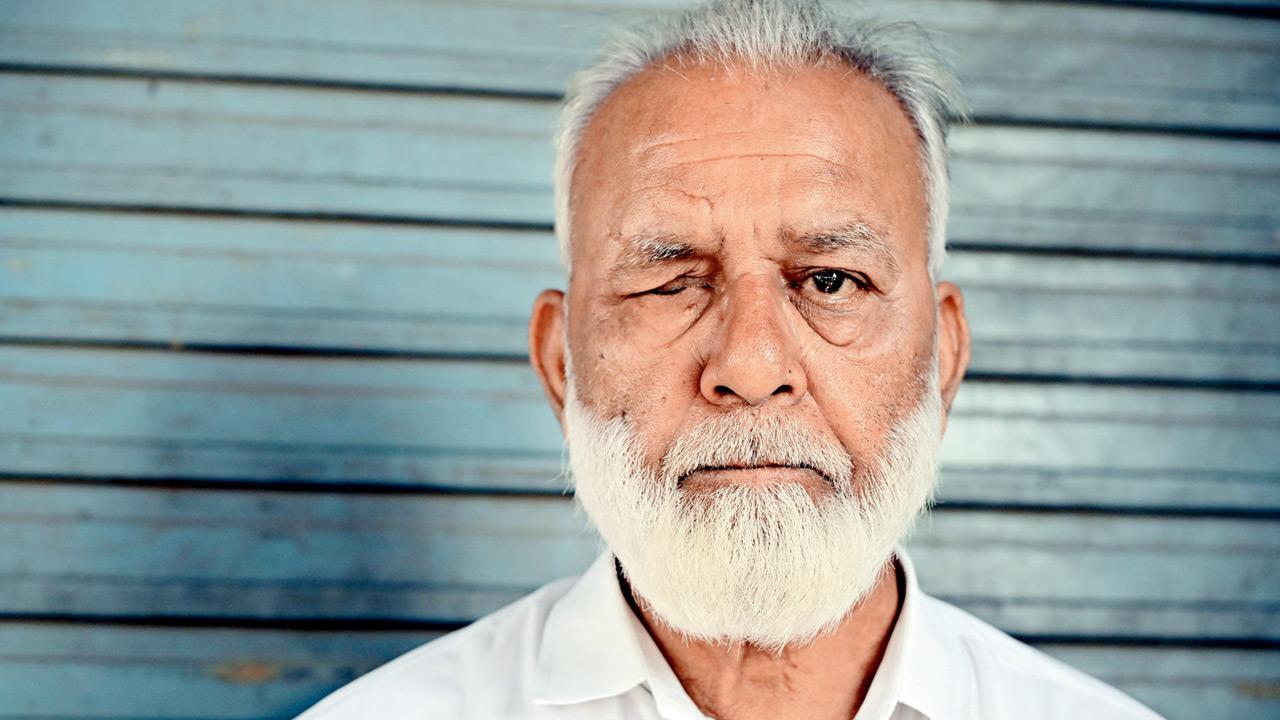 Navi Mumbai: Vashi eye hospital faces fresh negligence claim
