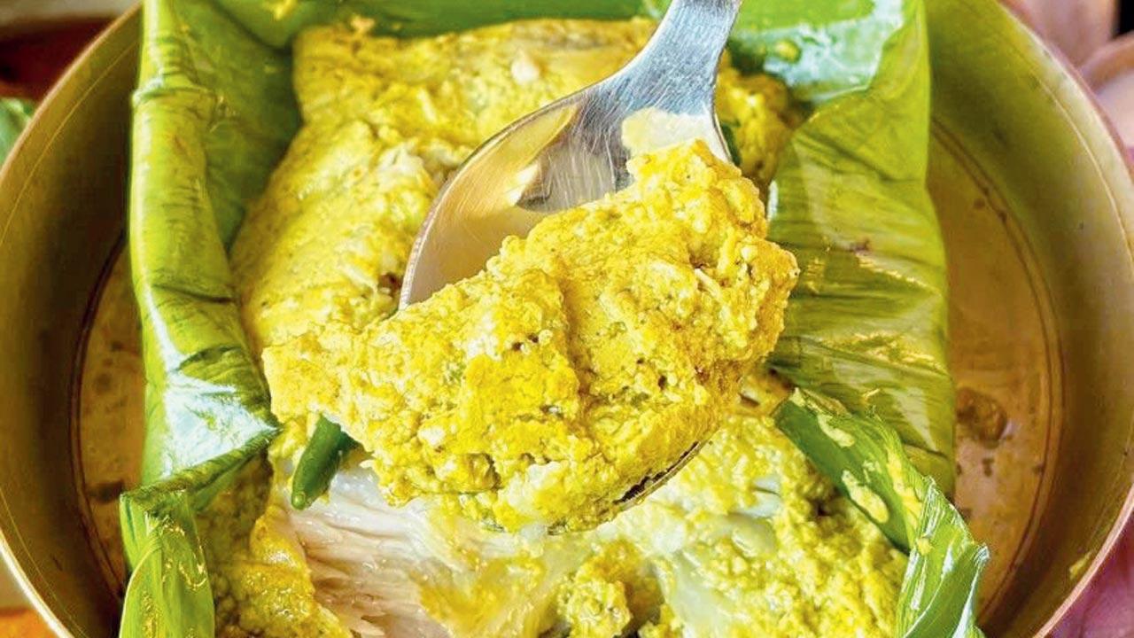 Representative pic/iStock