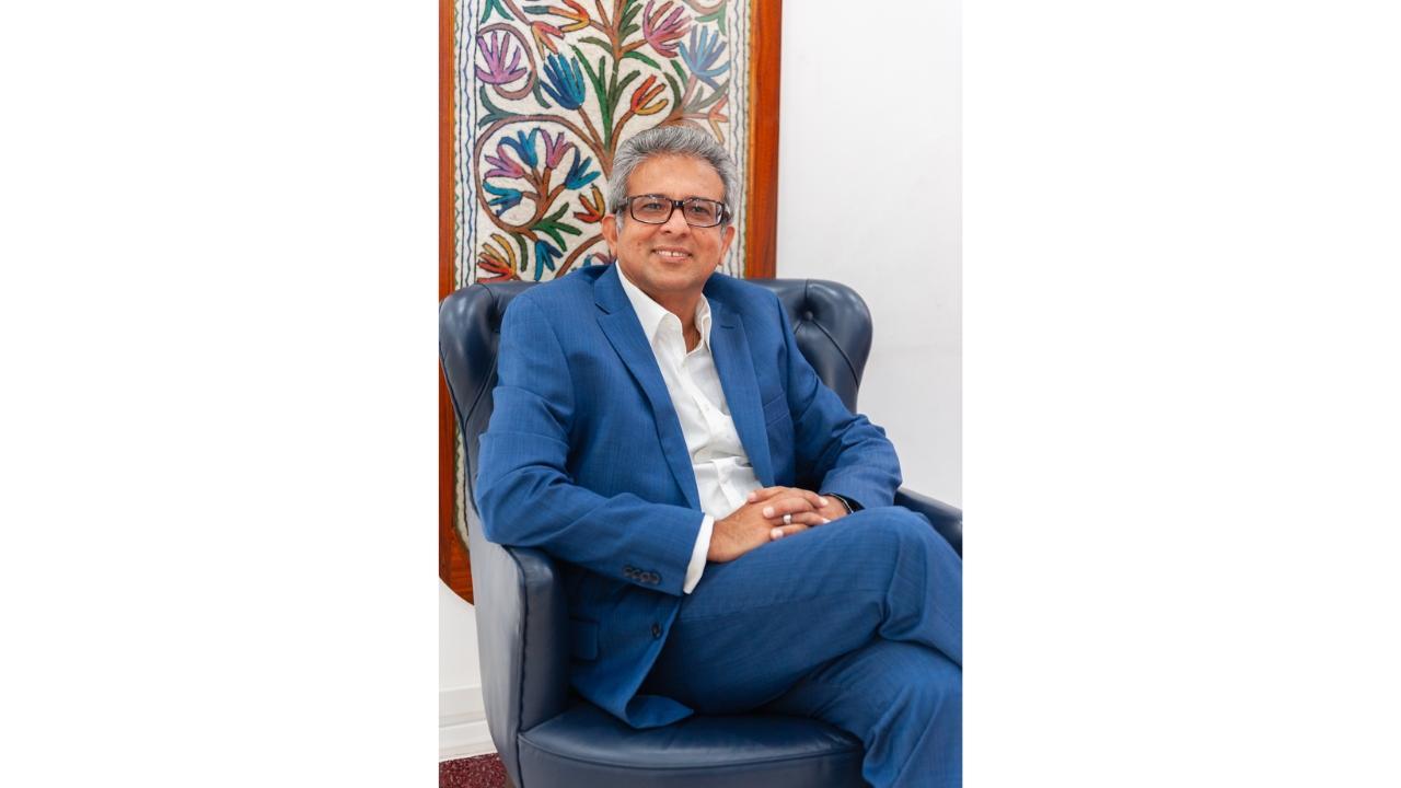 How Retailers Are Reimagining Community Connections - The Rise of Experiential Retail Spaces