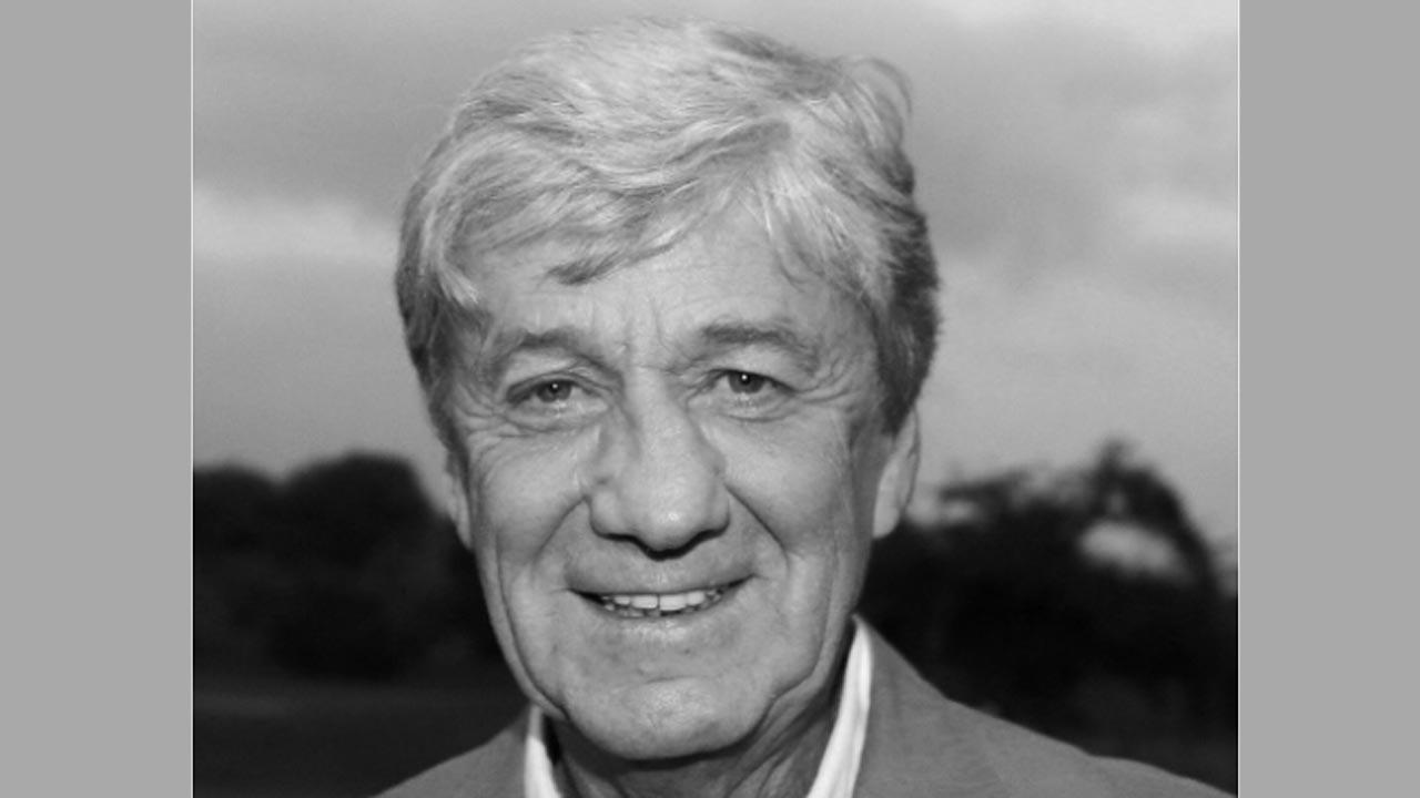 Frank Mill, 1990 World Cup winner, dies aged 67