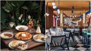 IN PHOTOS: This Friendship Day, indulge in these unique food menus across India