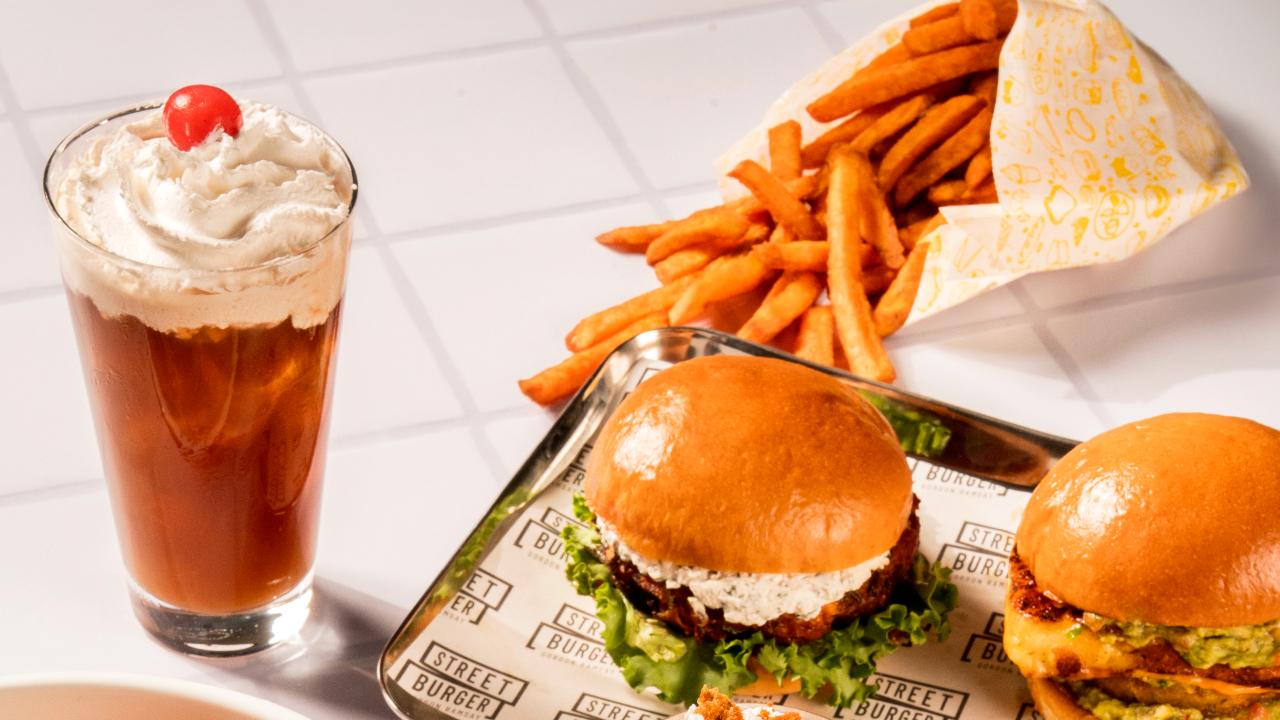 Gordon Ramsay's restaurant arrives in India; here's all you need to know about it