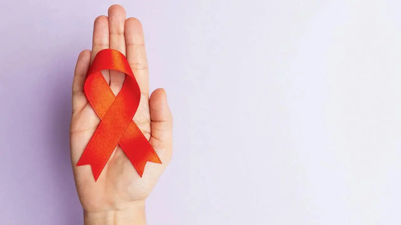 European Commission approves twice-yearly HIV injection lenacapavir, paving way