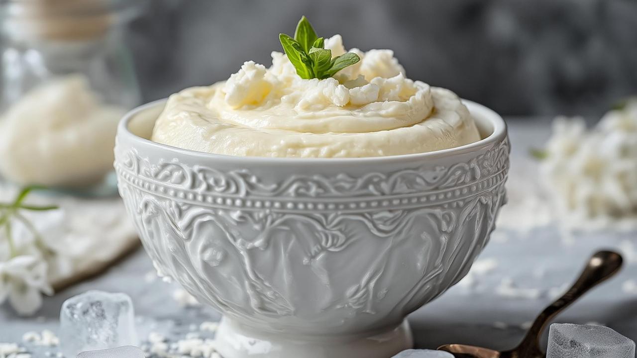 Health experts highlight the many health benefits of curd