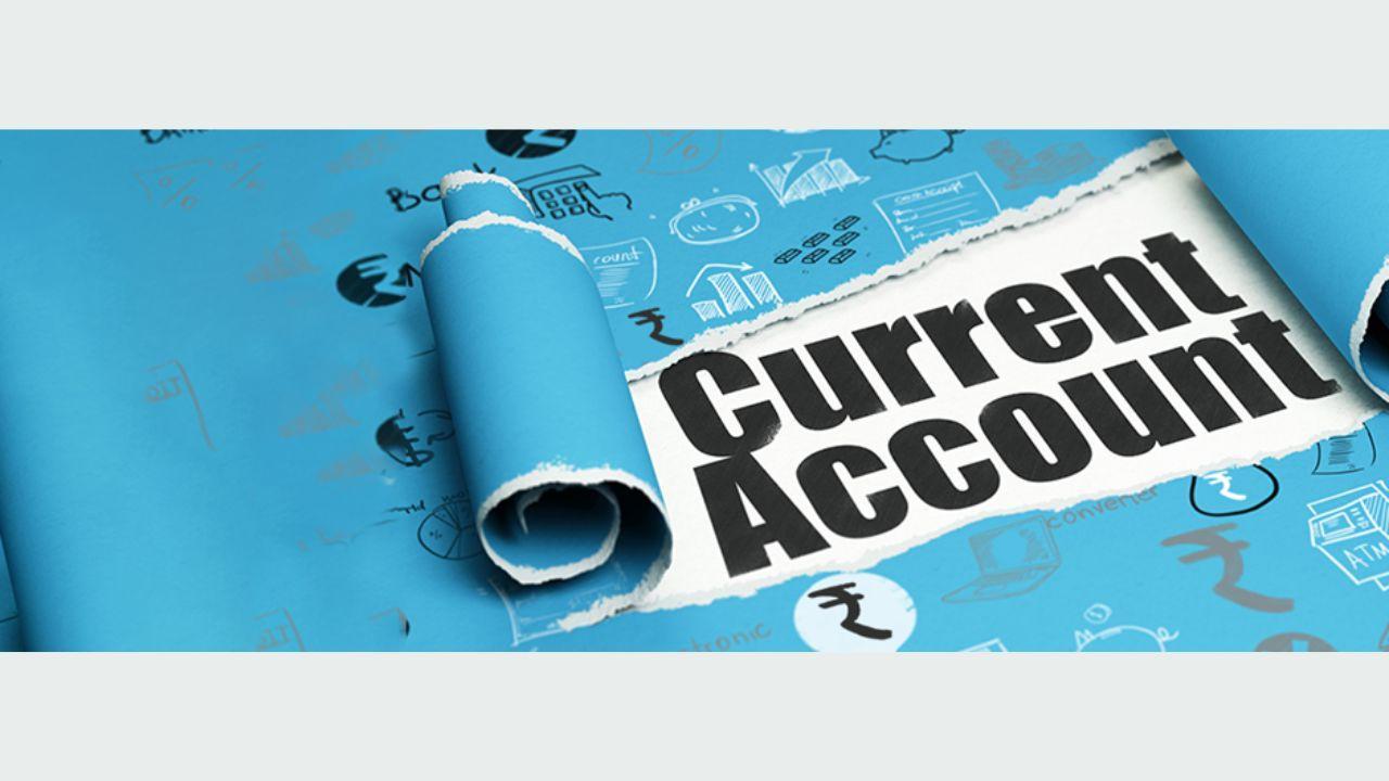 The Role of Current Account in Financial Planning for Small Businesses in 2025