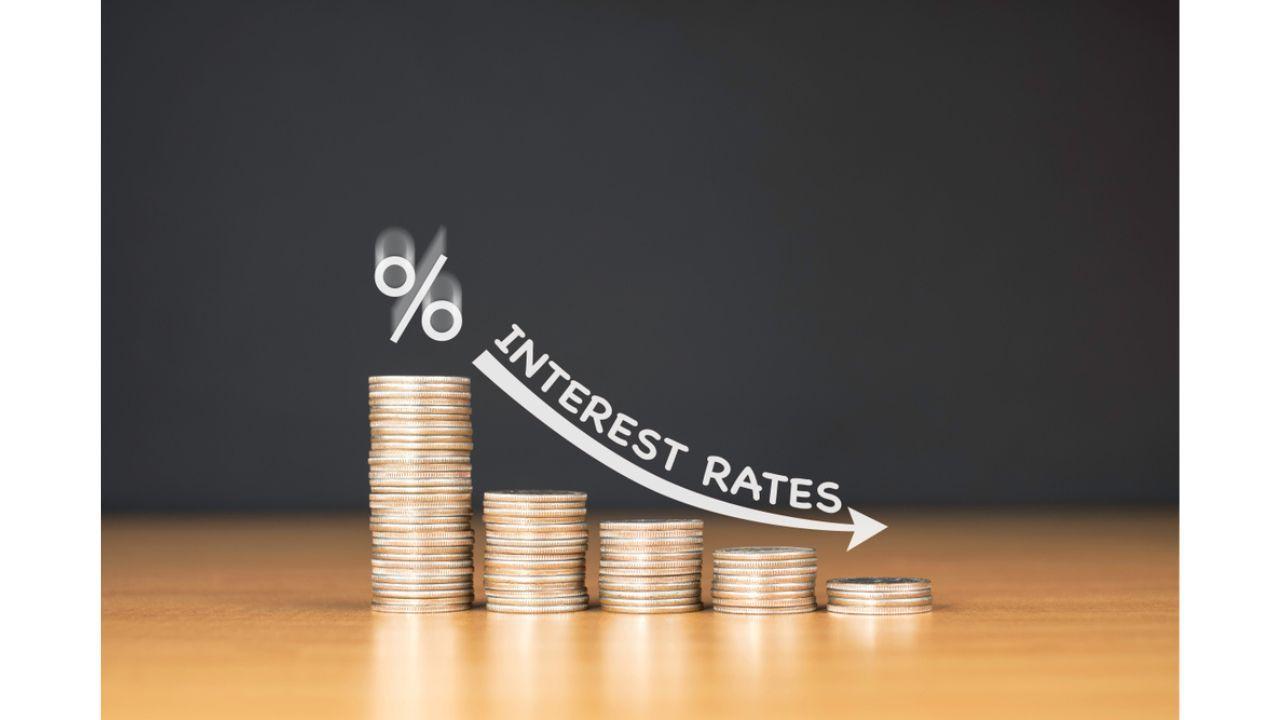 5 Factors That May Affect Your Business Loan Interest Rates