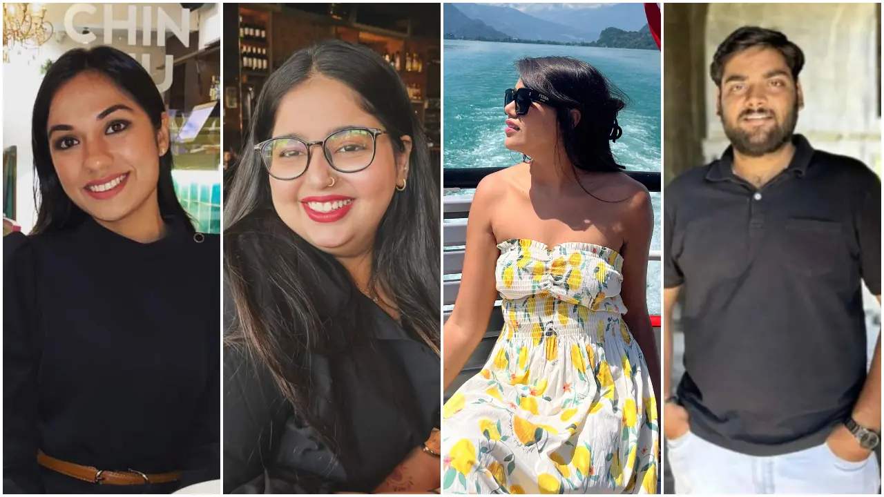 Here's what independence truly means in a modern India for these Indians