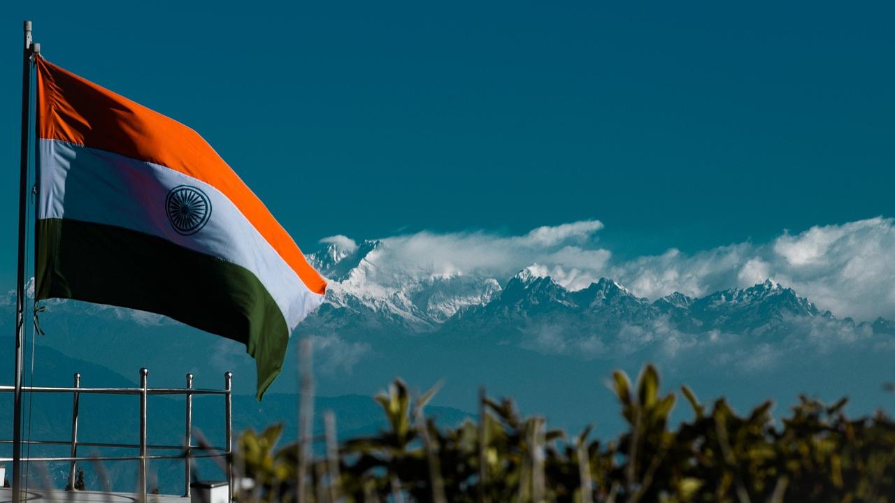 Happy Independence Day! 10 wishes that will make you feel proud to be an Indian