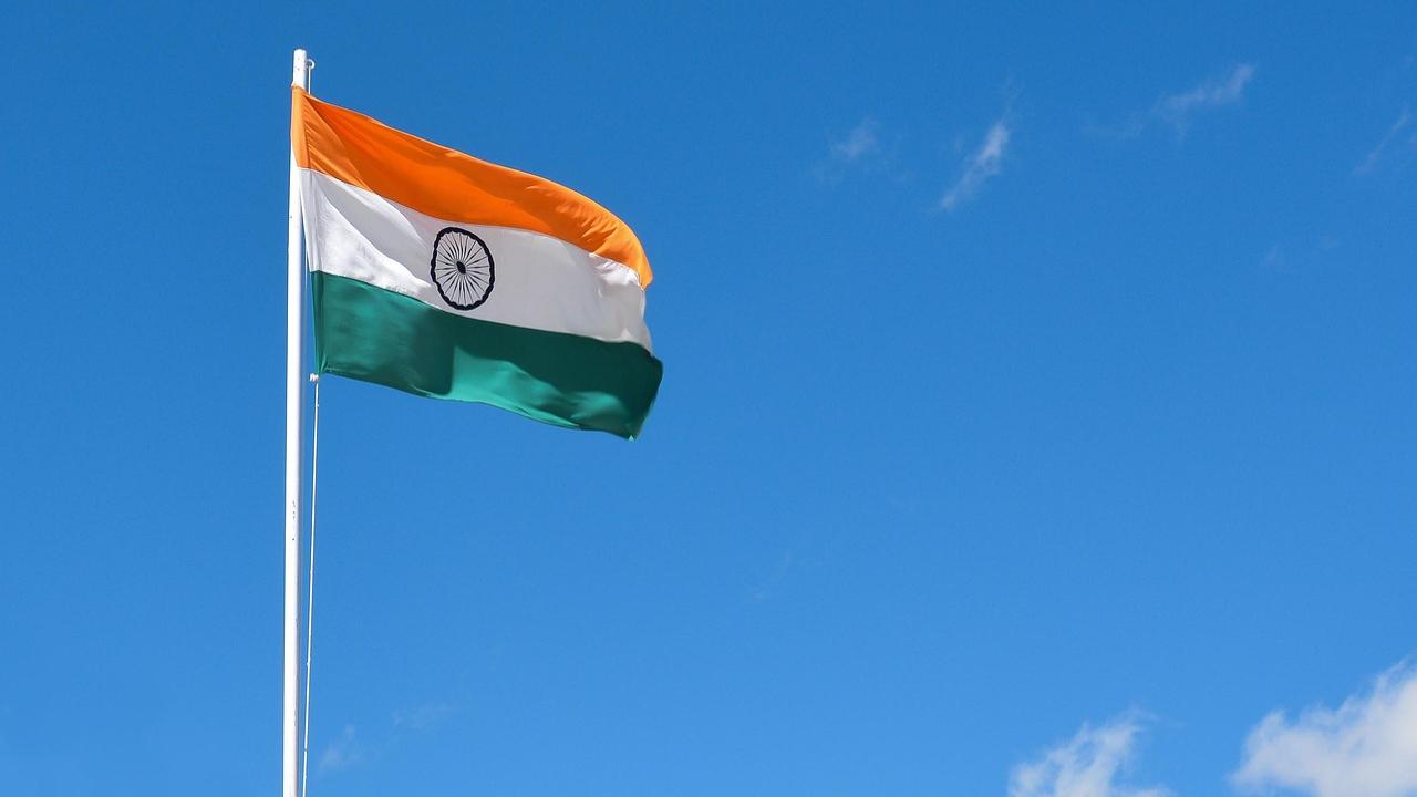 Independence Day 2025: Here are some lesser-known facts about the Indian flag