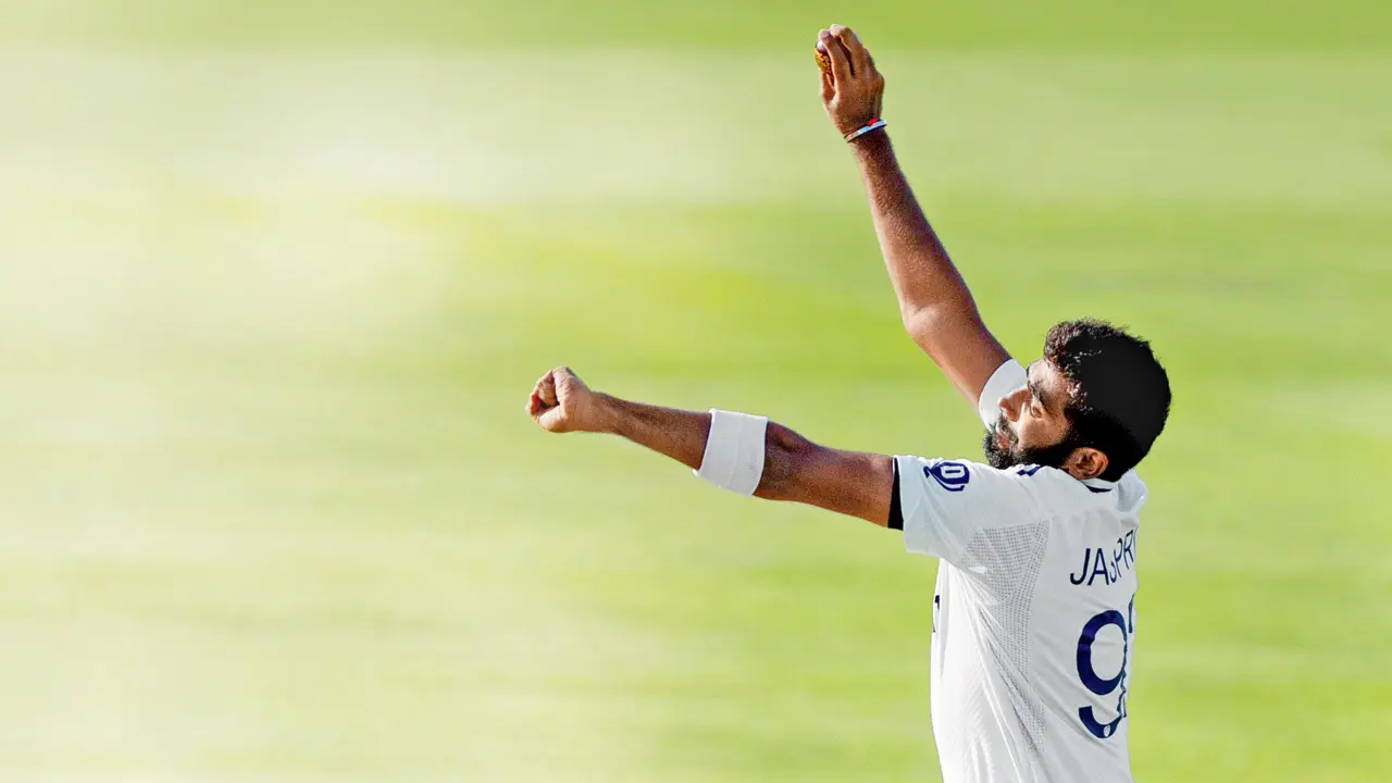 Tricky decision for selectors ahead of Asia Cup 2025