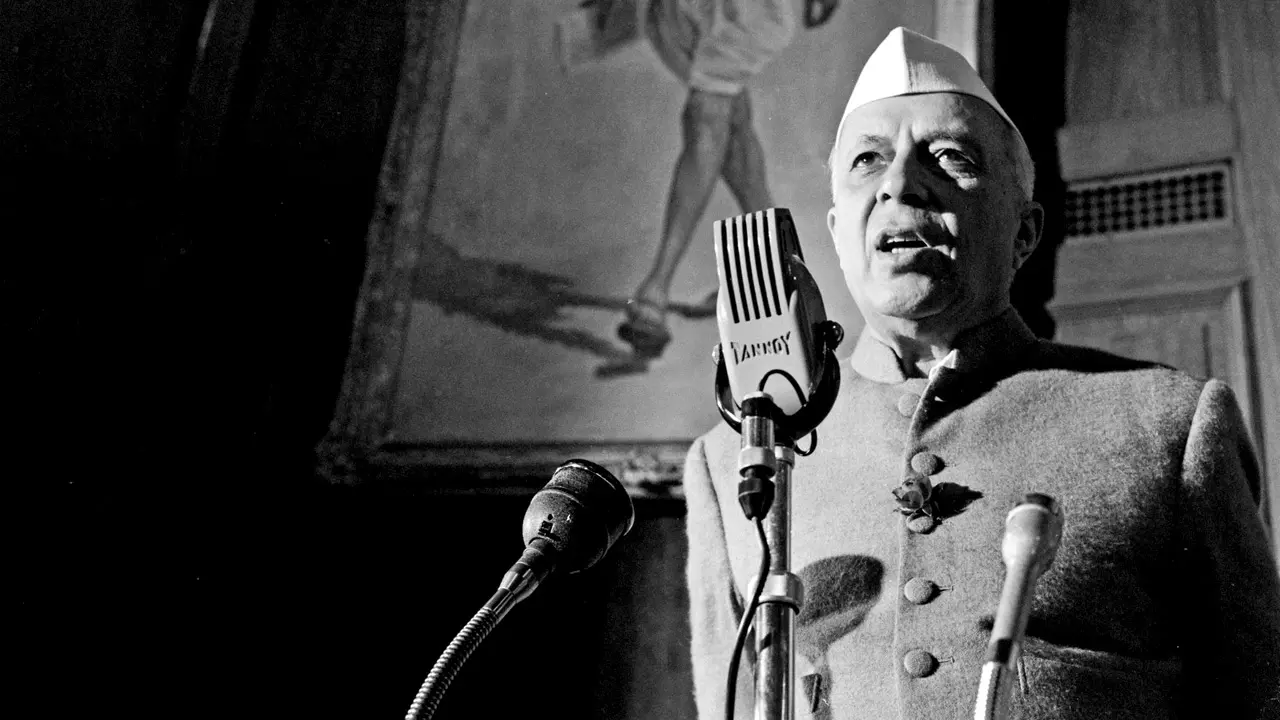 ‘Does India have Alzheimer’s?’