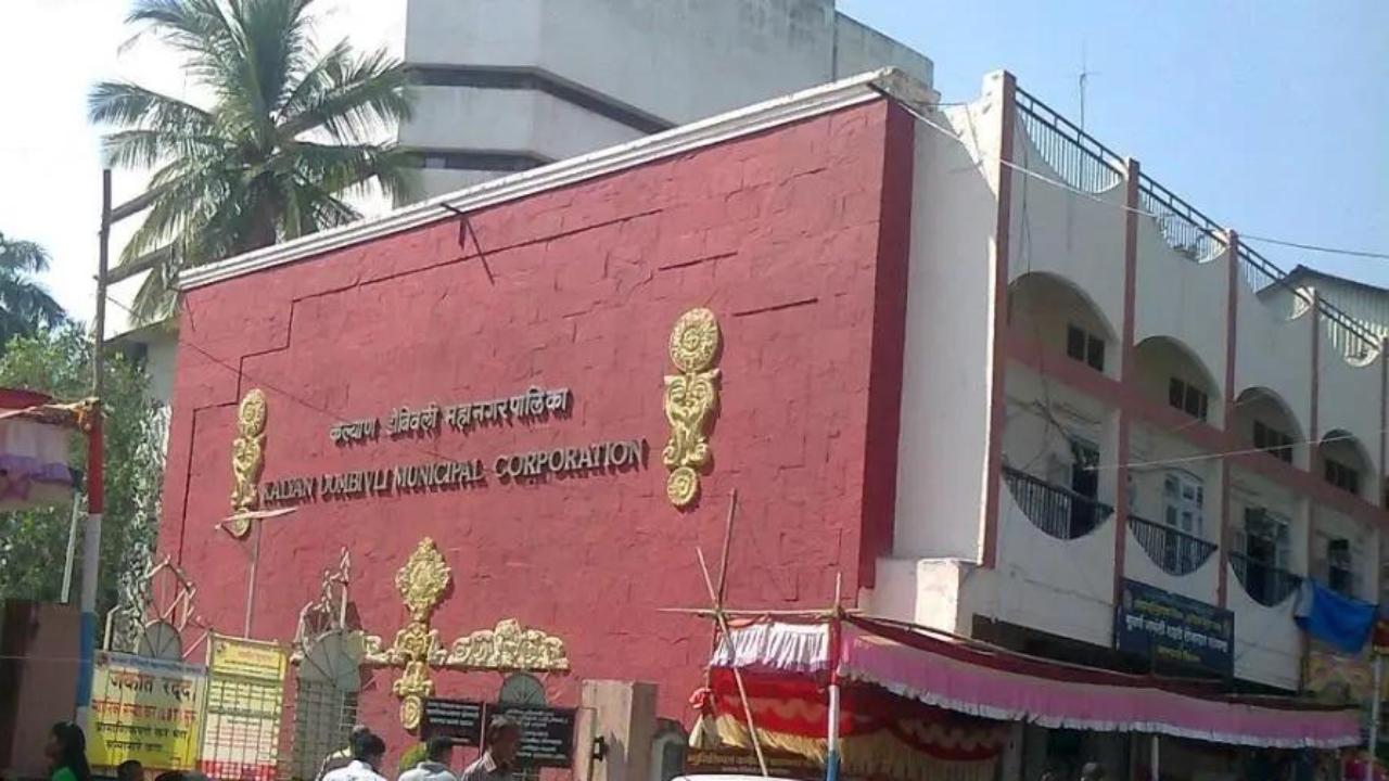 Row erupts over Kalyan civic body’s order to shut meat shops on Independence Day