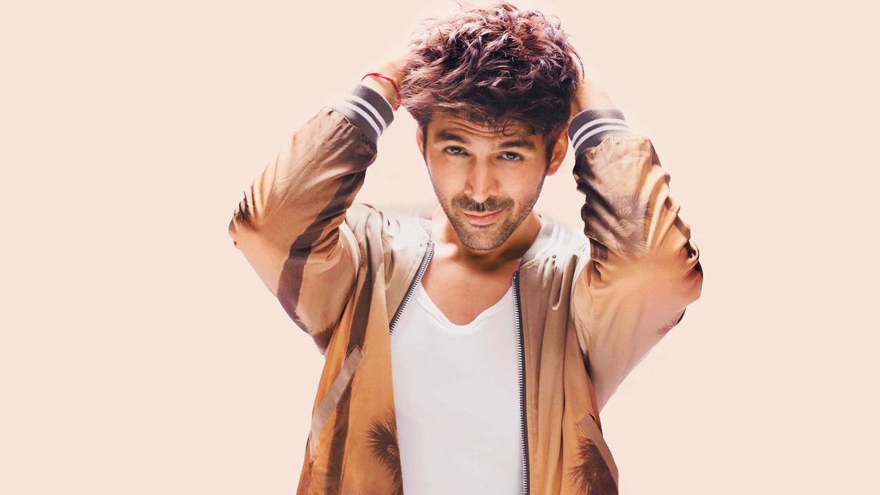 Have you heard? Saiyaara actress Aneet Padda's LinkedIn account goes viral