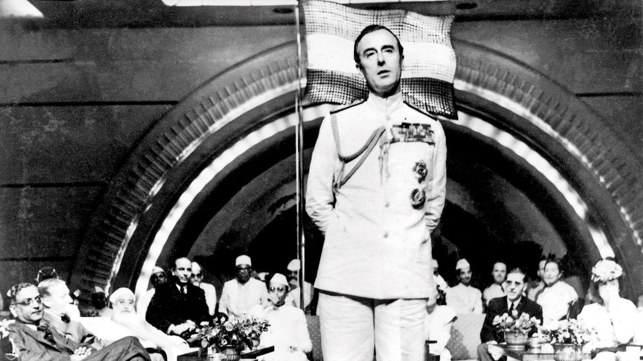 Independence Day 2025: Three unique memories from the early days of freedom