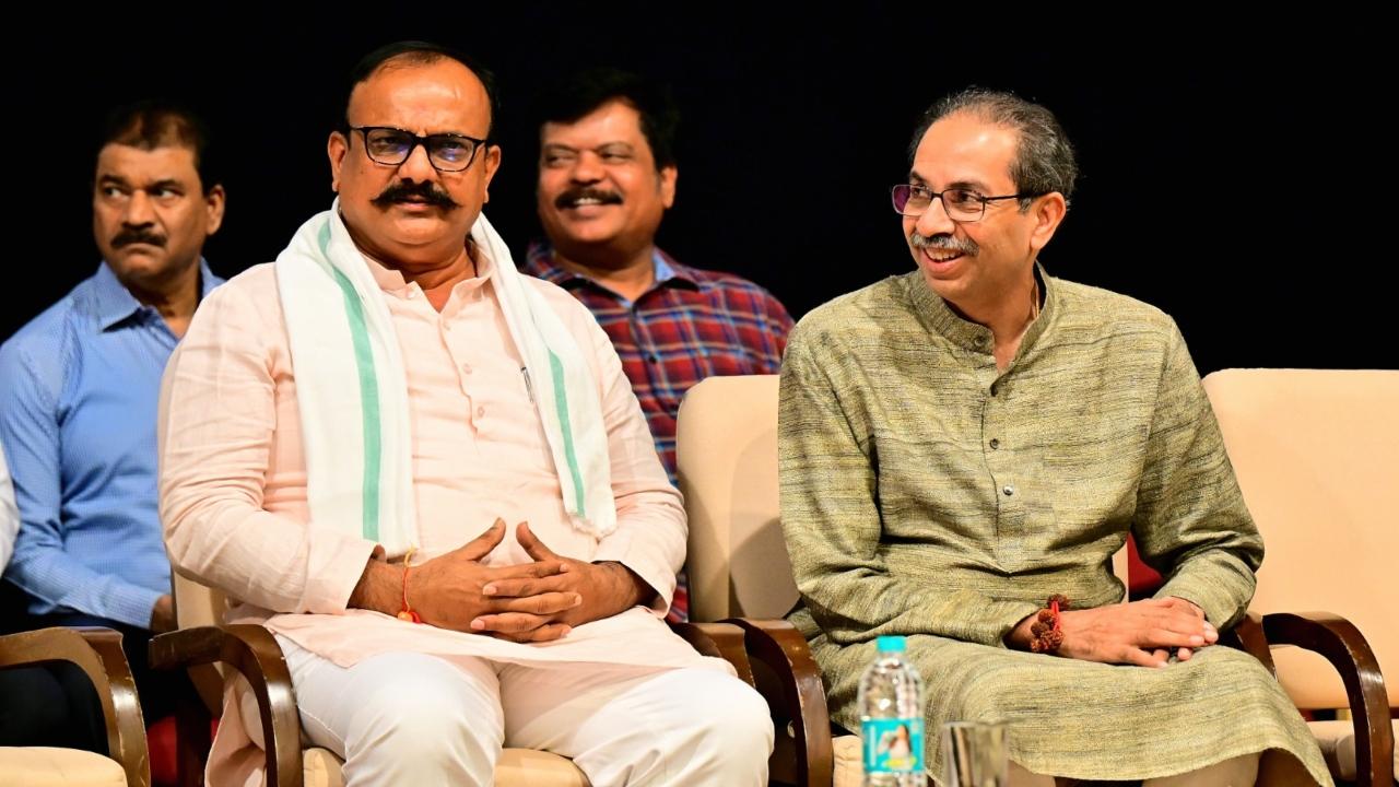 The CM had also then clarified that the idea behind the bill was not to suppress the voice of the opposition or those whose views differ from those of the government. “The Bill is to curb the extreme activities [of those] who do not believe in the country’s constitution and democracy. I assure the members of the Assembly that this law will not be misused,” Fadnavis added