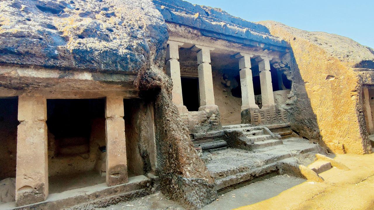 The many colours of Mumbai: Sign up for these lectures and walkthroughs to explore the cultural and religious diversity of the city