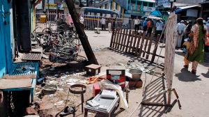 2008 Malegaon blast case: ‘For the city, it is a betrayal that stings’