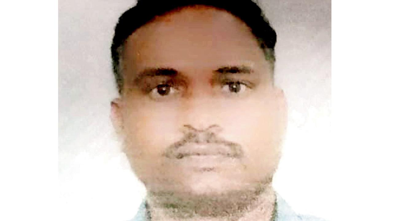 Airport cops catch UP man using fake documents in bid to enter Saudi Arabia