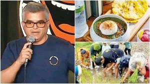 IN PHOTOS: Here are 5 things to do in Mumbai this weekend in August