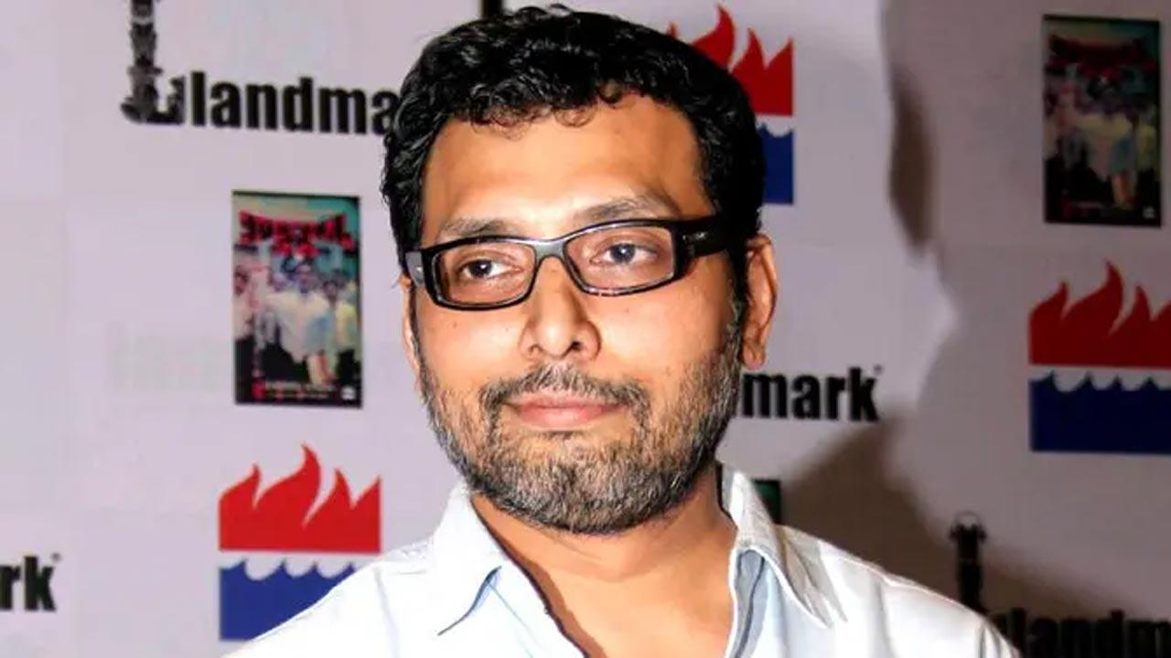 Neeraj Pandey on Saiyaara success: Everyone will start looking for love story