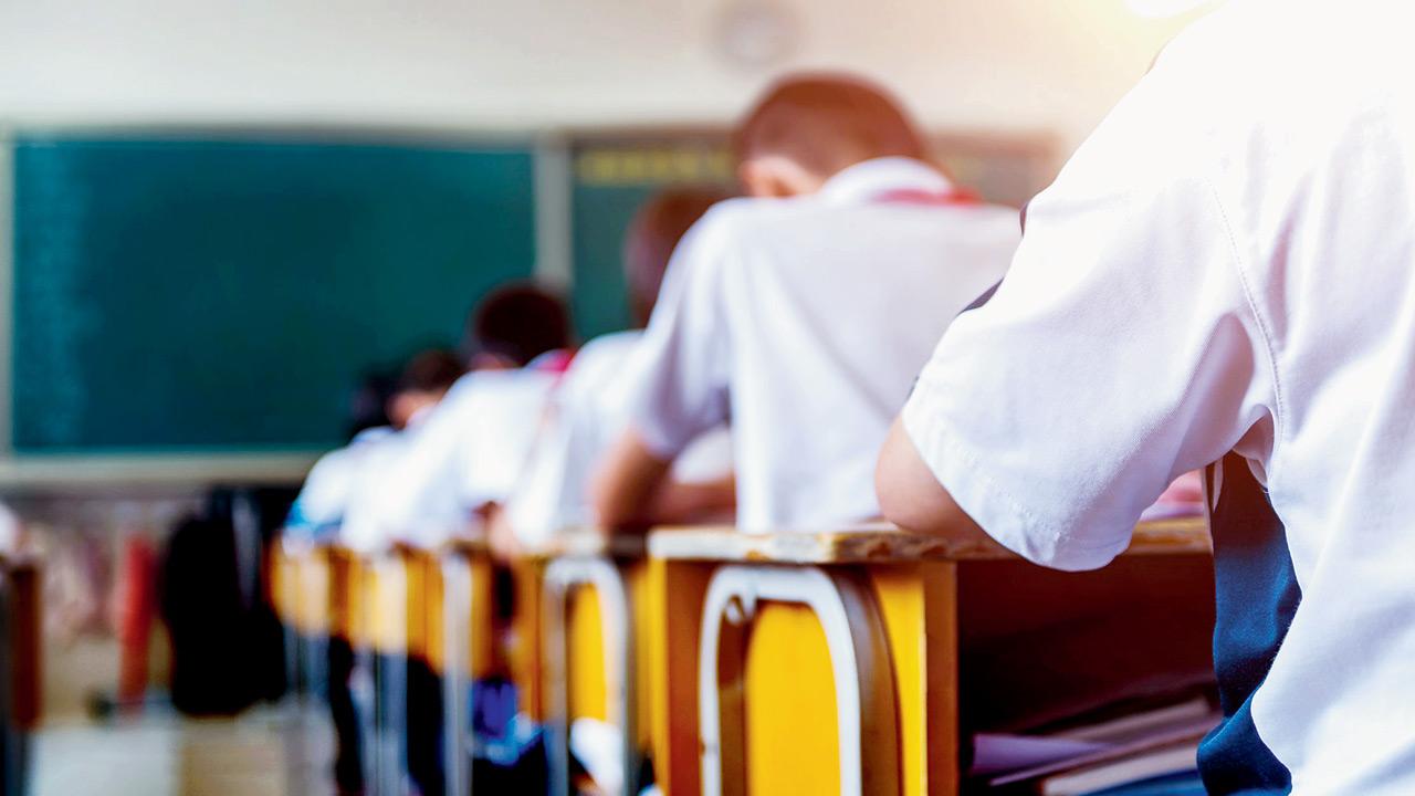 Mumbai: Background checks, bus safety remain weak links in city schools