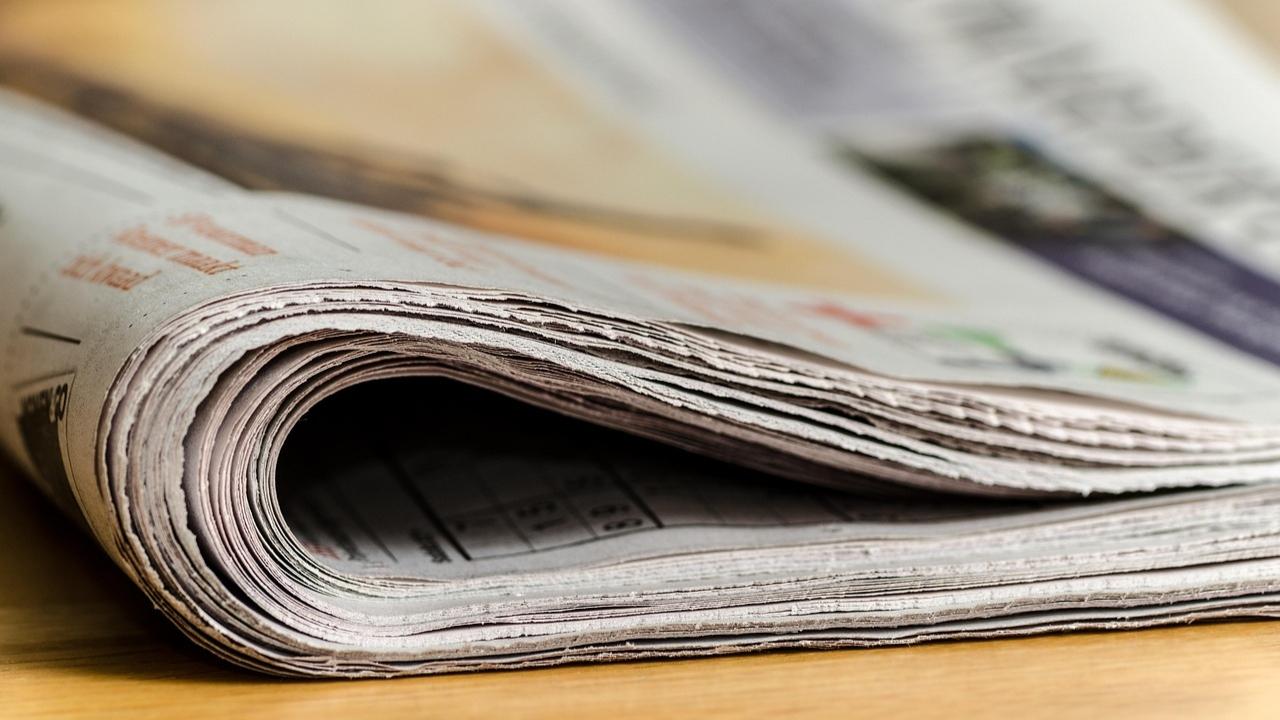 Press freedom in Bangladesh worsens under Dr Mohammad Yunus, says Rights Group