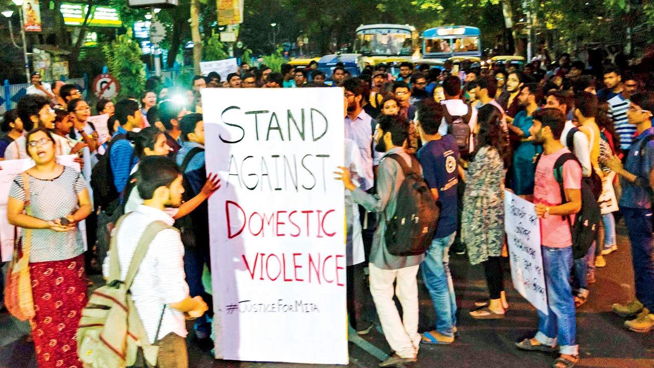 ‘Screamed for a long time’: The disturbing truth of dowry-related violence and death cases in India's metro cities