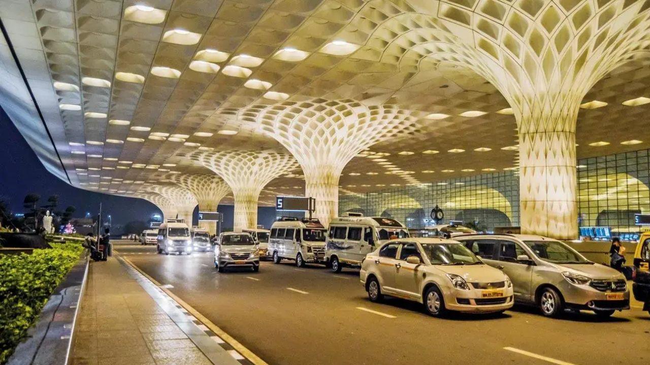 BCAS asks stakeholders to step up security at airports, amid terror threat