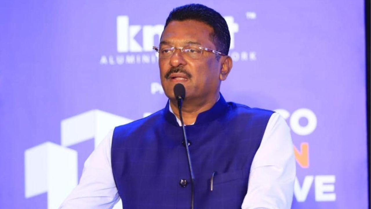 Mumbai LIVE: Pratap Sarnaik under opposition fire over Rapido links