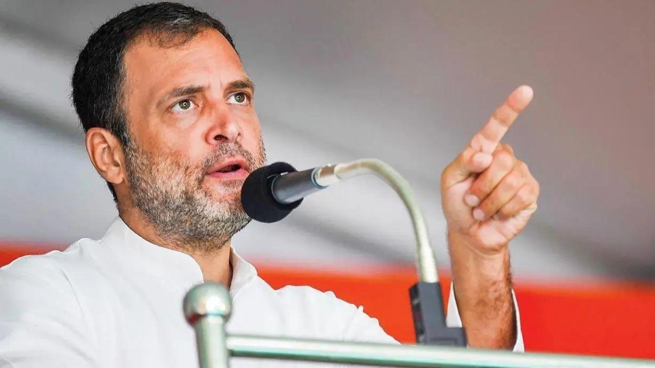 Telangana CM Reddy claims Chandrababu Naidu in 