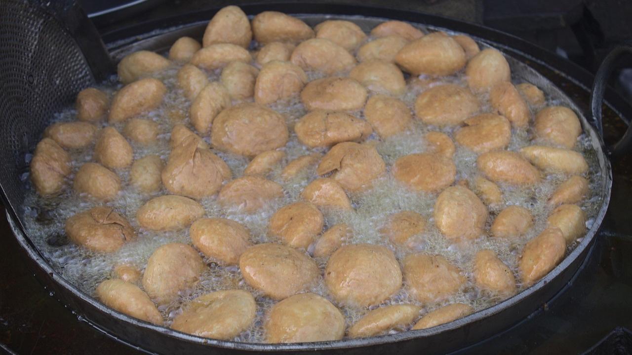 Raksha Bandhan 2025: Follow these easy recipes to make traditional Indian dishes