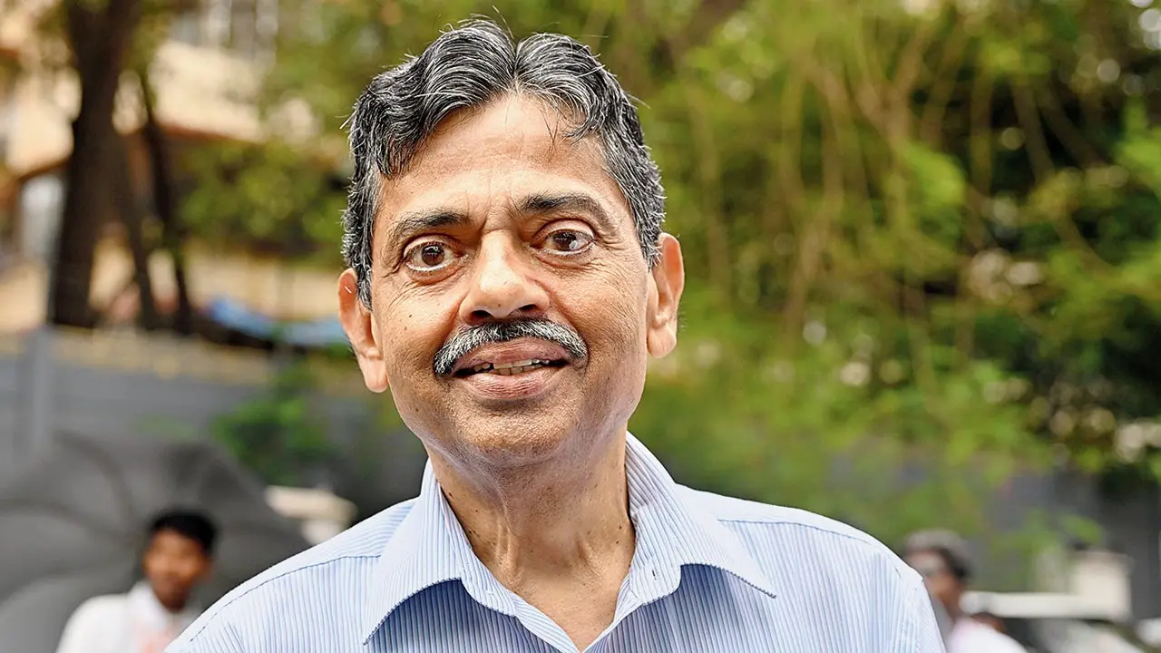 ‘Dr Vece provided immense help in restricting age-fudging’