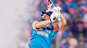 'Feel I am well prepared for Asia Cup': Rinku Singh on tournament readiness