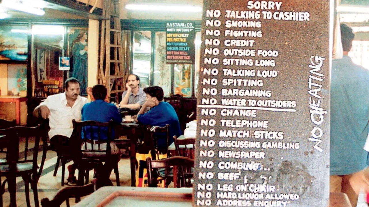 This aerated beverage makes a nostalgic comeback with classic and new flavours