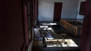 IN PHOTOS: Six historical sites associated with India's freedom struggle