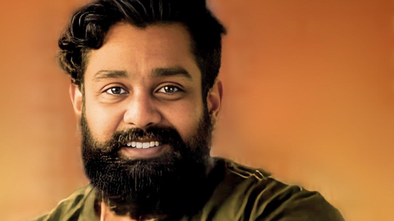 Mumbai: Kannada movie star Dhruva Sarja booked in Rs 9.58 cr cheating case