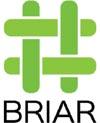 Briar