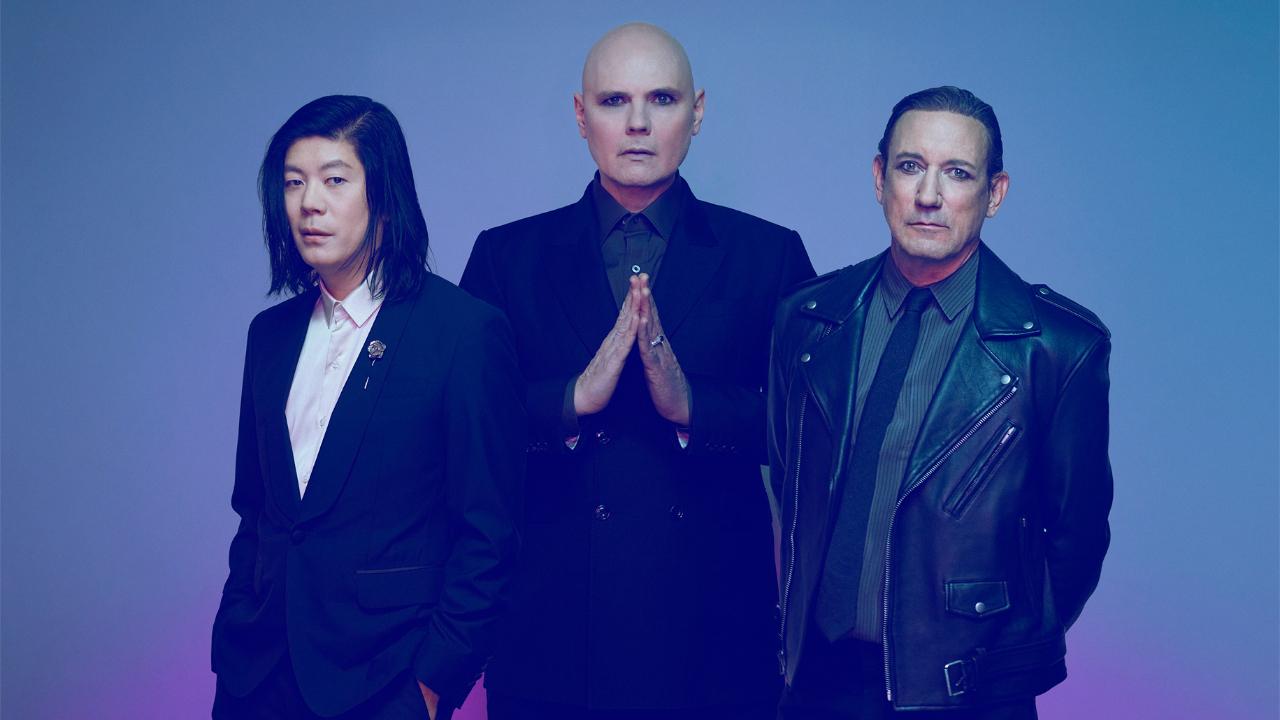 Iconic American rock band The Smashing Pumpkins to perform for the first time in India; know all the details here